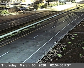 TV082 -- SR-92 : AT 82 IC