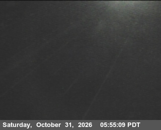 TV151 -- US-101 : AT DONNA DR