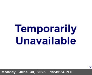 TV173 -- US-101 : Kastania Road