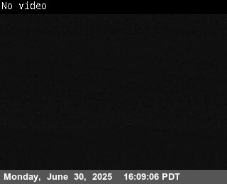 TV918 -- SR-85 : De Anza Boulevard