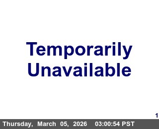 TVC23 -- US-101 : AT MONTAGUE EXPWY