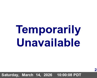 I-105 : (319) Bellflower Blvd