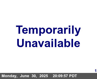 I-110 : (800) Torrance Blvd On-Ramp