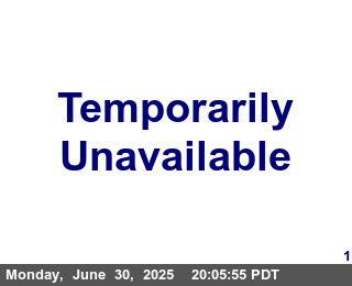 I-110 : (801) Torrance Blvd On-Ramp