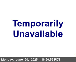 I-5 : (41) San Fernando On-Ramp