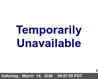 I-5 : (567) North of Valley Blvd