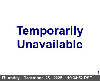 I-5 : (578) Paramount Blvd