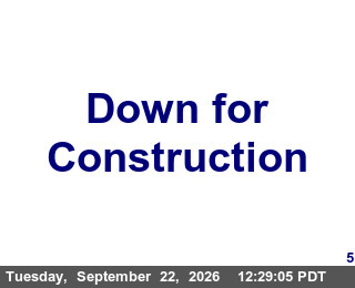 SR-1 : (232) Sunset Blvd