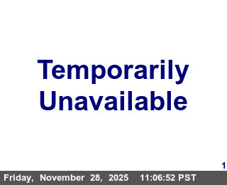 SR-1 : (236) Topanga Canyon Rd