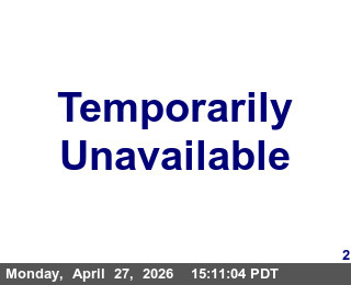 SR-14 : (69) Newhall Ave