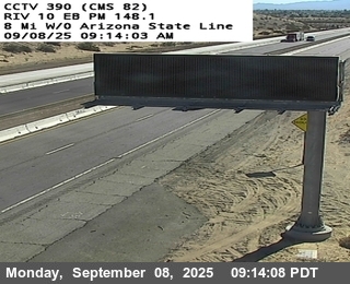 (390) 1 mile w/o Rte 78