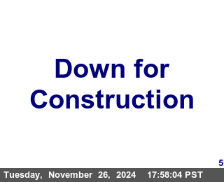 I-15 : (593) /o Oak Hill Rd