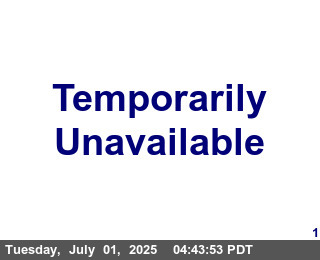 SR-60 : (580) Jack Rabbit Trail