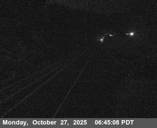 SR-20 : East Of US-101 - Looking East (C006)