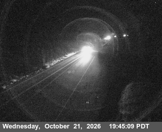 SR-20 : East Of US-101 - Looking East (C006)