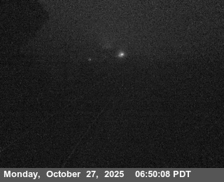 SR-20 : West Of US-101 - Looking East (C007)