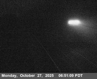 SR-20 : West Of US-101 - Looking West (C007)