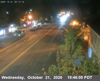 SR-29: 29-175 Jct - Middletown - South