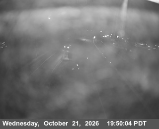 US-101 : Ukiah / State Street - Looking North (C026)