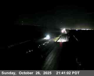 115 - WB 580 Bird Rd
