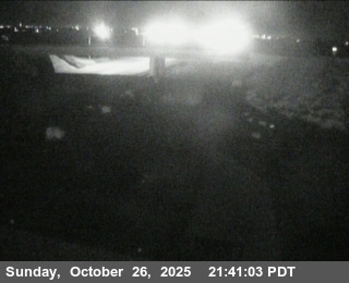 131 - EB SR 132 Bird Rd
