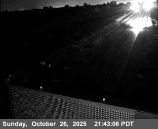 154 - SB I-5 Sac/SJ County Line
