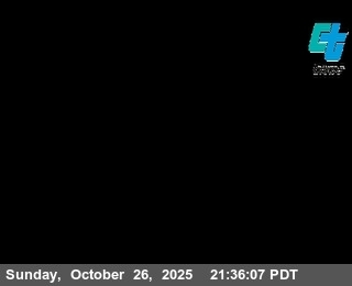 20 - NB SR 99 Before Milgeo Avenue OC
