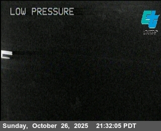 26 - EB SR 120 Main Street Manteca