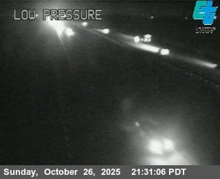 37 - SB SR 99 North of Westside Blvd