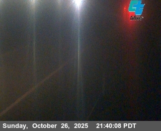 48 - EB SR 12 Brannan Island Rd RWIS