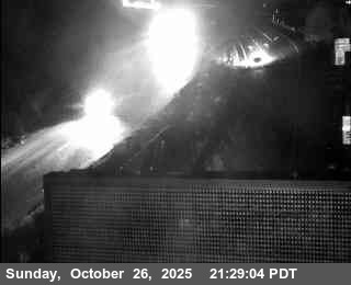73 - EB SR-152 W/O Casa de Fruta