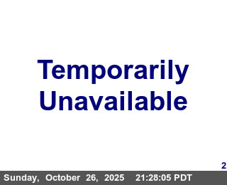 90 - EB SR-152 Dinosaur Point