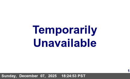 SR-241 : (294) 600 Meters South of North Culver Drive