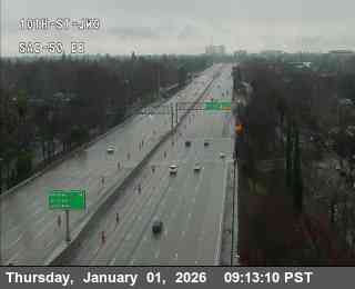 10th_St_JWO_SAC50_EB