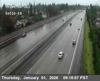 Howe_Av_JEO_SAC50_EB