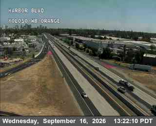 Hwy 50 at Harbor_Blvd_Onr_YOL50_WB_2
