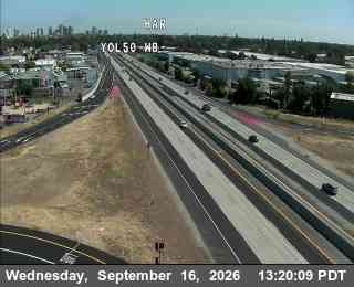 Hwy 50 at Harbor_Blvd_Onr_YOL50_WB_3