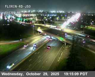 Hwy 99 at Florin_Rd_JSO_SAC99_NB_1