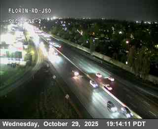 Hwy 99 at Florin_Rd_JSO_SAC99_NB_2