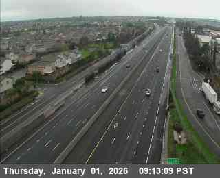 Sheldon_Rd_JNO_SAC99_SB_1