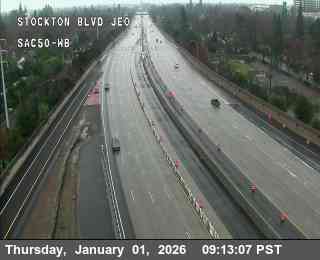 Stockton_Bl_JEO_SAC50_WB