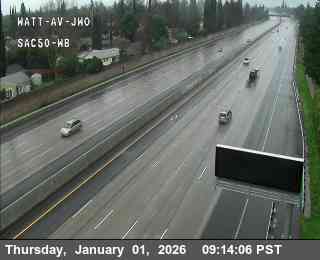 Watt_Av_JWO_SAC50_WB