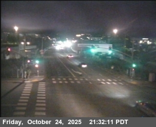 T251E -- SR-123 : RTE 123 & STANFORD AVE (EASTVIEW)
