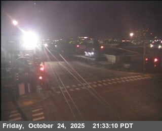 T251S -- SR-123 : RTE 123 & STANFORD AVE (SOUTHVIEW)