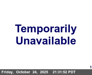 TV147 -- US-101 : South Of River Road