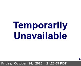 TV209 -- I-680 : AT YGNACIO VALLEY RD