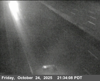 TV820 -- I-680 : AT WILLOW PASS RD on-s-diag