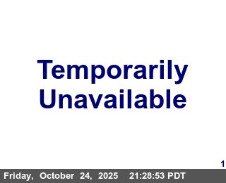 TVA61 -- I-880 : AT FREMONT BL LOOP OR