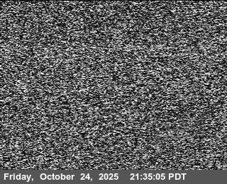 TVE05 -- SR-92 : San Mateo Bridge Substation 4