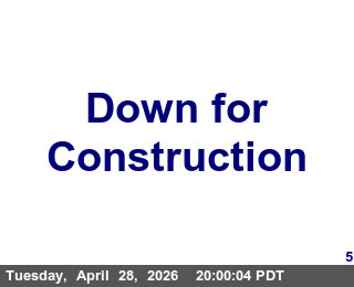 I-105 : (847) 105 EB ONTO IMPERIAL HWY